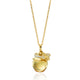 Honey Pot B Pendant