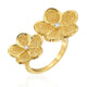 Daisy Floating Ring